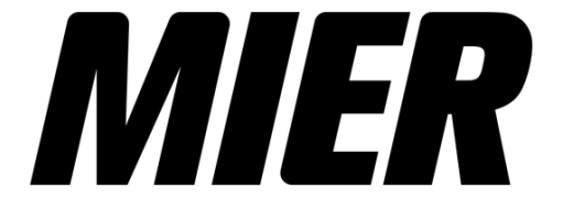 MIERSPORTS logo
