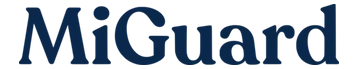 MiGuard LLC logo