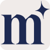 Mill Rock East logo