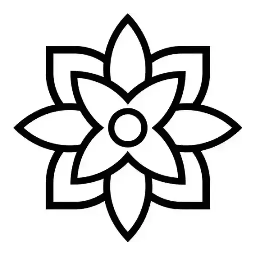 Mindful and Modern logo
