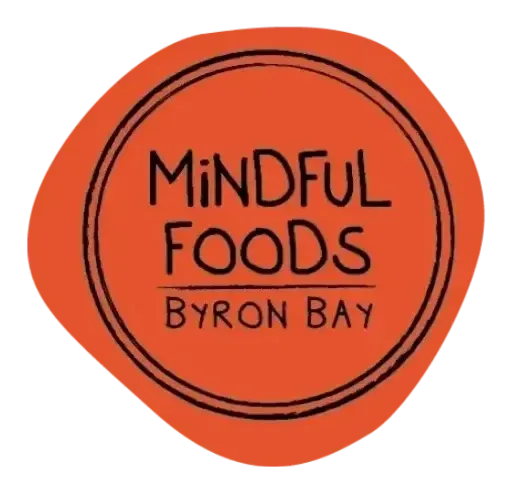 Mindful Foods logo
