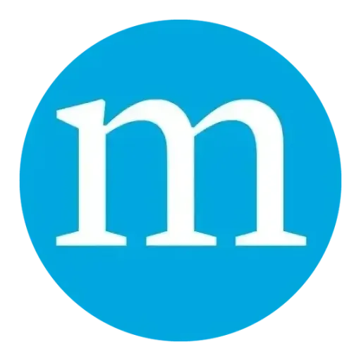 Mindful Store logo