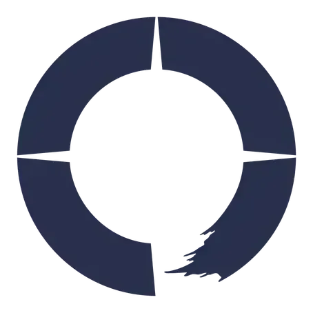 Roswheel logo