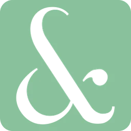 Mint & Lily logo