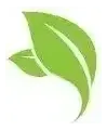 Miracle Garden logo