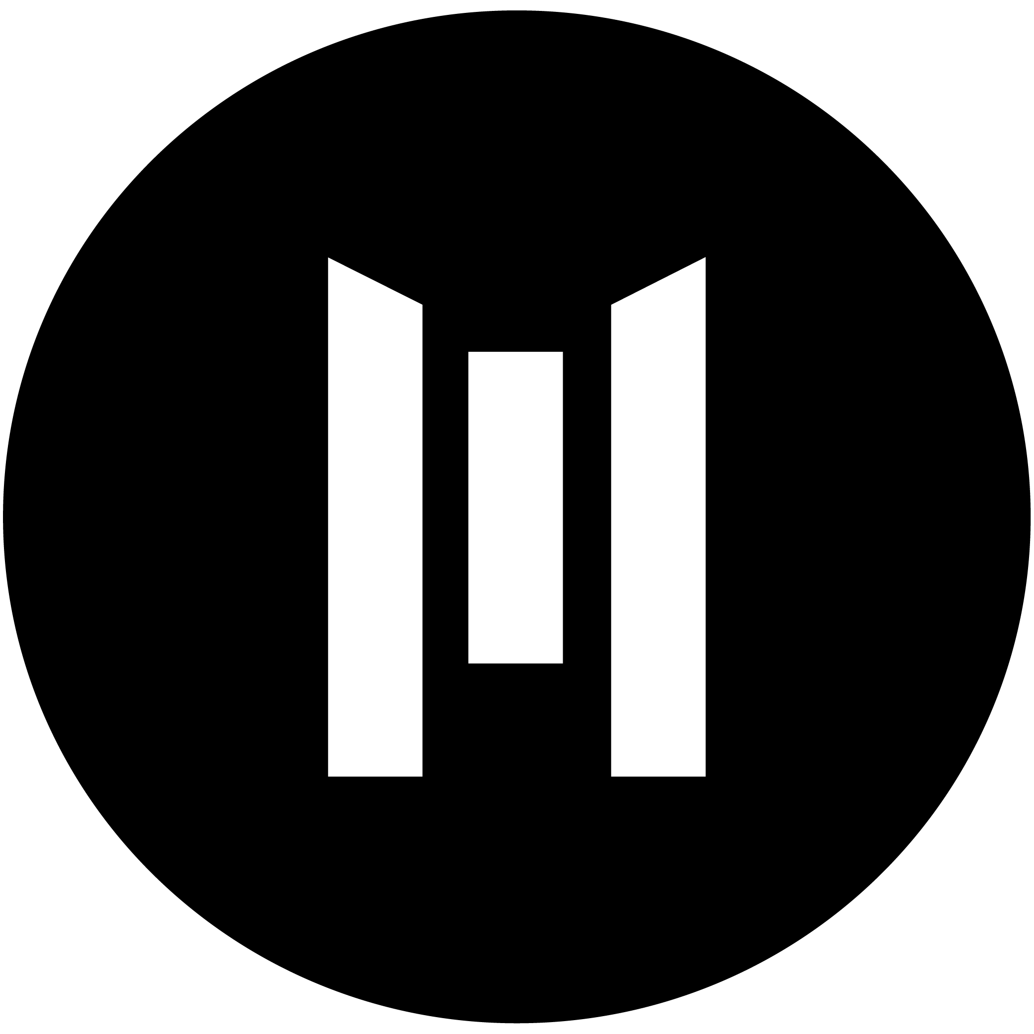 Mirador Outdoor Living logo