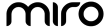Miro logo