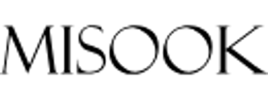 Misook logo