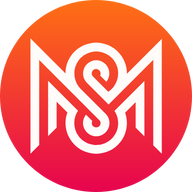 MISS SWIG logo