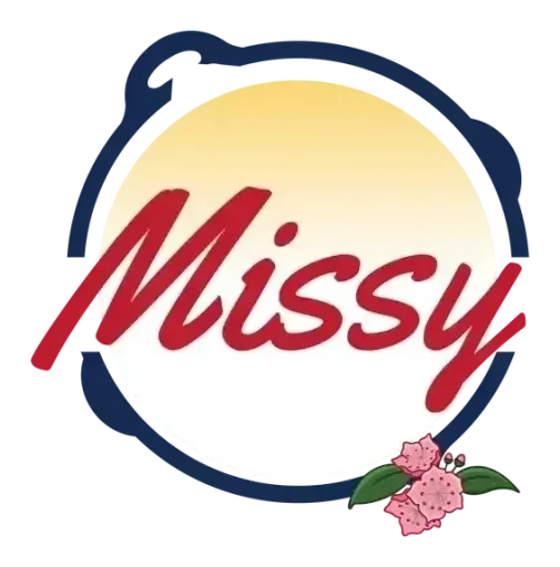 missyjones logo
