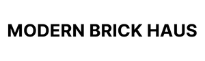 Modernbrickhaus logo