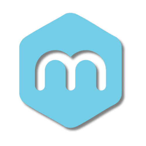 Modifibrands logo