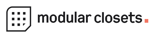 Modular Closets logo