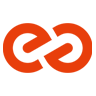 Mokwheel Bikes US logo