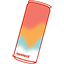 Moment logo