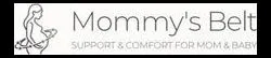 Mommy's Belt logo