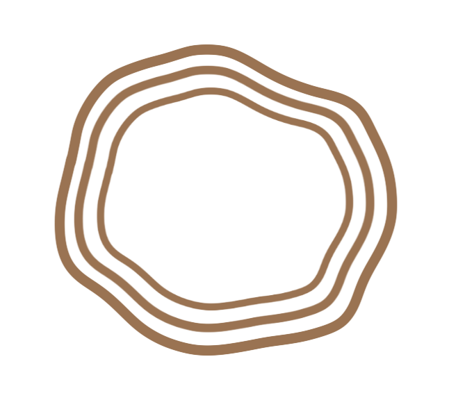 Momonaskin logo