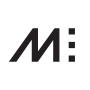 Monos Travel Ltd. logo