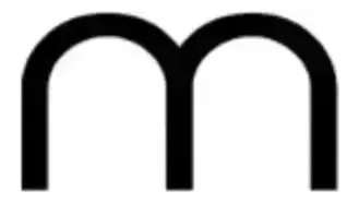 monq logo