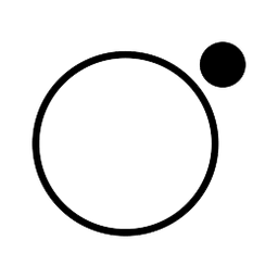 Moon Oral Beauty logo