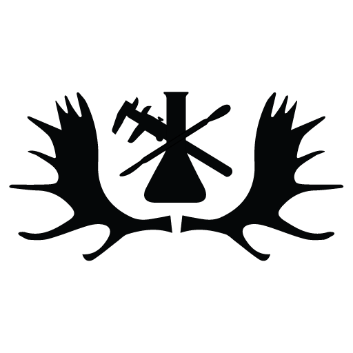Moose Labs LLC logo
