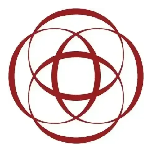 Moresoo Hair Extensions logo