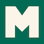 Mosaic Foods logo