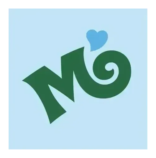Mothers Earth DE logo