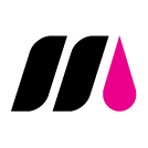 Motoinkworks logo