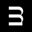 Mott & Bow logo