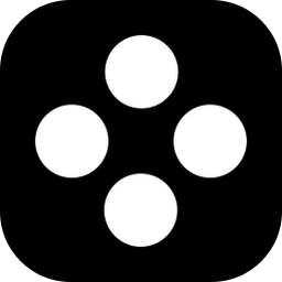 Movavi logo