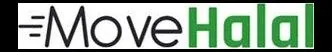 MOVE HALAL logo