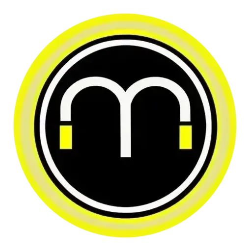 Moxie Cycling Co logo