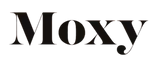 Moxy Intimates logo