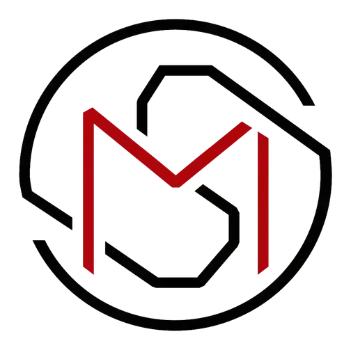 MugenSense logo