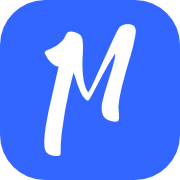 Mugsy Jeans logo