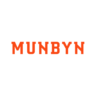 munbyn.com logo