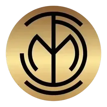MusaArtGallery logo