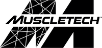 Muscletech logo