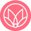 Museebath logo