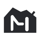 MUTUKISPACE logo