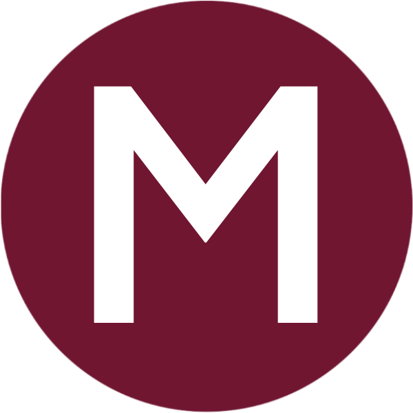 MuzenikArt logo