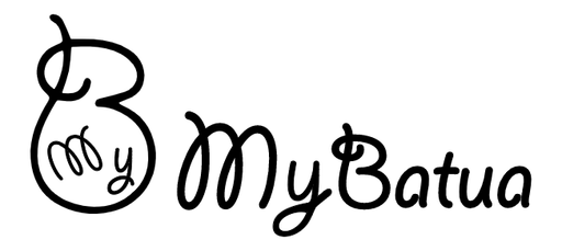 MyBatua.com logo