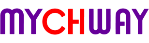 MYCHWAY logo