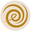 Myclubred logo