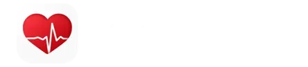 MyCPR NOW logo