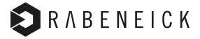 myebikes.com logo