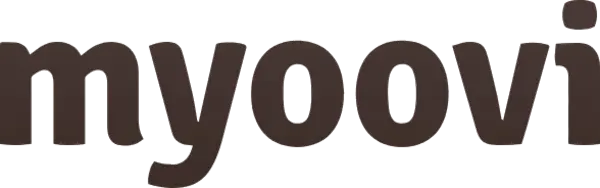 Myoovi logo