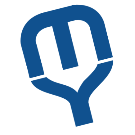 MYPadL® logo