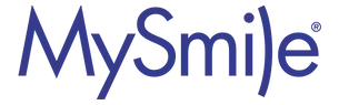 MySmile logo